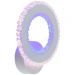 Светодиодный накладной светильник Profit Light 8040/1W WHT