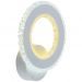 Светодиодный накладной светильник Profit Light 8040/1W WHT