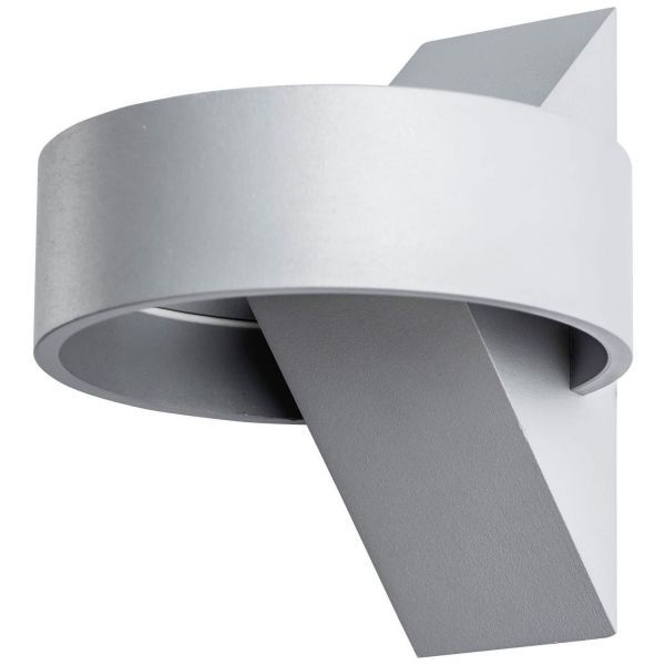 Бра Arte Lamp A1705AP-1GY