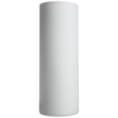 Светильник Arte Lamp A6710LT-1WH