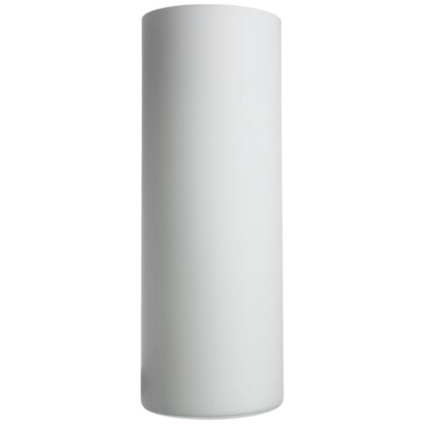Светильник Arte Lamp A6710LT-1WH