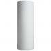 Светильник Arte Lamp A6710LT-1WH