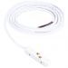 Ввод питания Arte Lamp Linea-Accessories A480233
