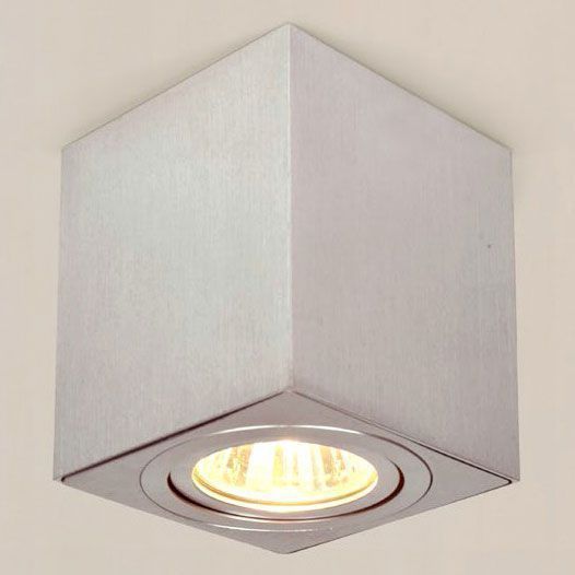 Светильник CITILUX CL538210