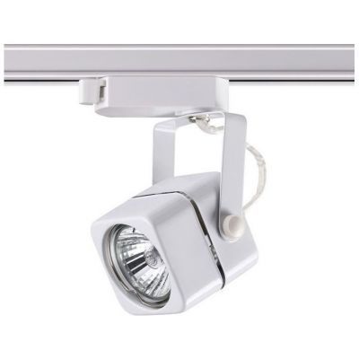 Трековый светильник Novotech 370430