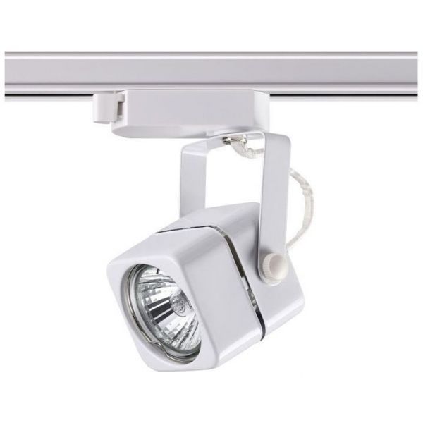 Трековый светильник Novotech 370430