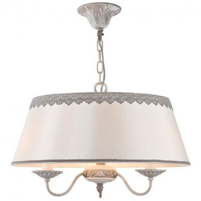 Люстра Maytoni ARM023-PL-03-S