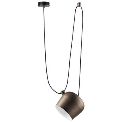 Подвесной светильник Lightstar Omega 727113