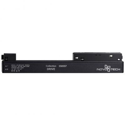 Драйвер Novotech Flum 48V 100W IP20 358557