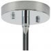 Подвесная люстра Lightstar Strato 817124