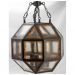 Подвесная люстра Loft GRLSP-9894