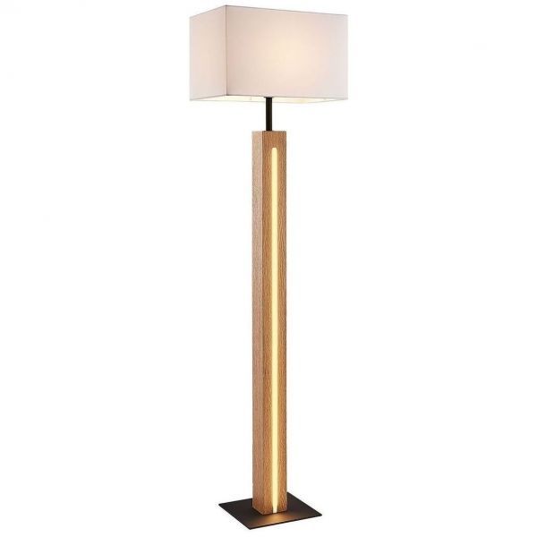 Торшер Lussole Loft LSP-0606