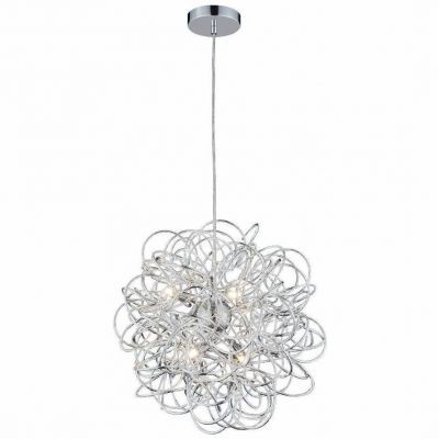 Подвесная люстра ST Luce SL787.103.06