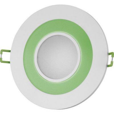 Светильник Navigator 71 815 NDL-RC1-6+2W-R120-WG-LED