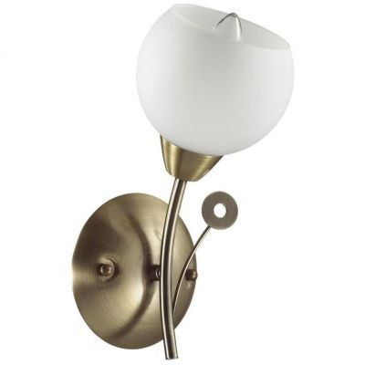 Бра Lumion Tula 5265/1W