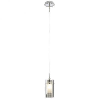 Светильник Arte Lamp A2301SP-1SS