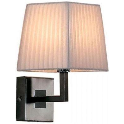 Бра CITILUX CL914311