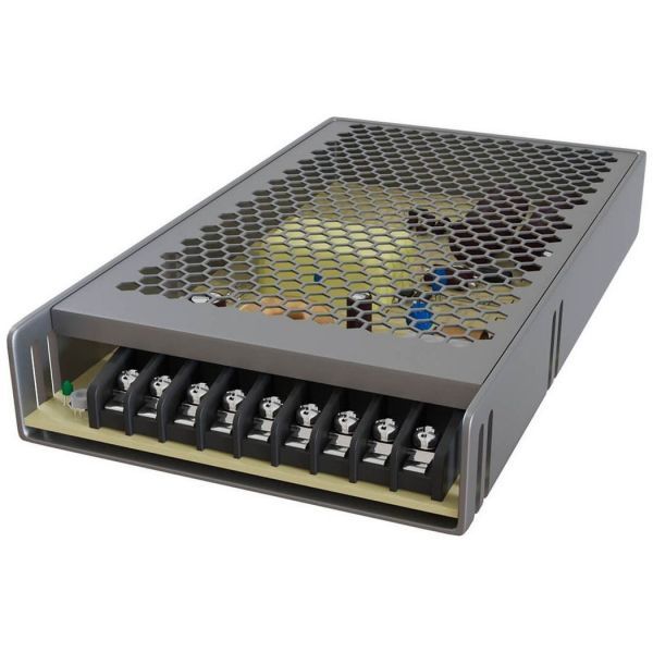 Драйвер Maytoni TRX004DR-200S Magnetic track
