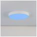 Светильник потолочный Citilux CL72470G0