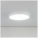 Светильник потолочный Citilux CL72470G0