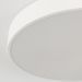 Светильник потолочный Citilux CL72470G0
