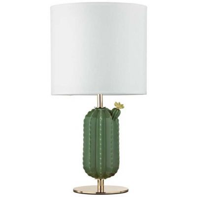 Настольная лампа Odeon Light Exclusive Modern Cactus 5425/1T