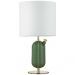 Настольная лампа Odeon Light Exclusive Modern Cactus 5425/1T