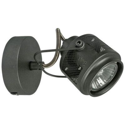 Спот Loft GRLSP-8045