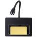 Бра Odeon Light Sonia 4242/3WL