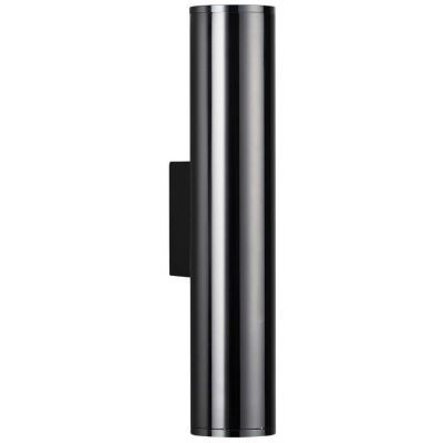 Настенный светильник Odeon Light Dario 4245/2WA