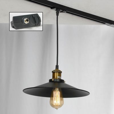 Трековый светильник LOFT LSP-9601-TAB
