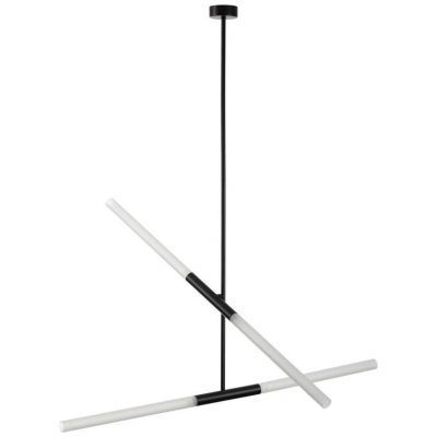 Подвесной светильник Odeon Light 4307/4