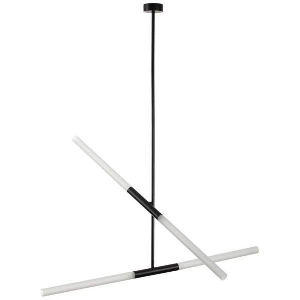 Подвесной светильник Odeon Light 4307/4
