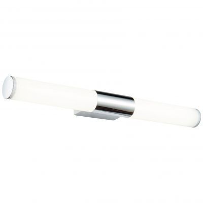 Подсветка зеркал и полок Maytoni Aurelio MIR001WL-L12CH