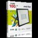 Прожектор светодиодный 100W IP65 6500K Smartbuy SBL-FLSMD-100-65K