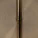 Торшер Arte Lamp Elba A2581PN-1AB