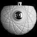 Светильник настенный Arte Lamp A3964AP-1WH