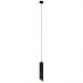 Светильник подвесной Maytoni P044PL-01-30GU10-B
