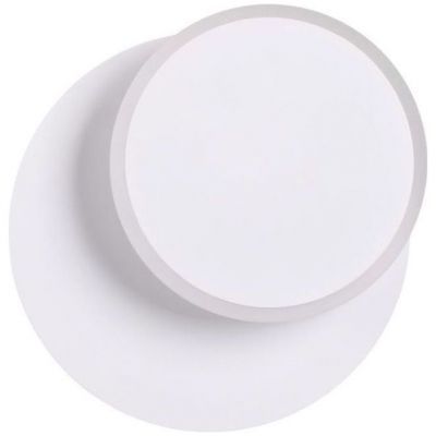 Бра Lumion Ledio Devin 5626/9WL