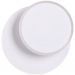 Бра Lumion Ledio Devin 5626/9WL