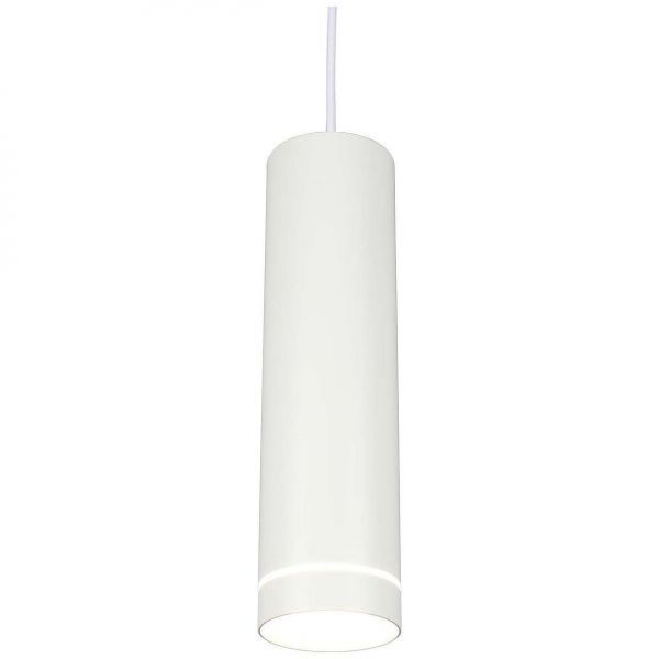 Подвесной светодиодный светильник Omnilux Domenica OML-100506-12