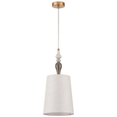 Подвесной светильник Odeon Light HOMI 5040/1A