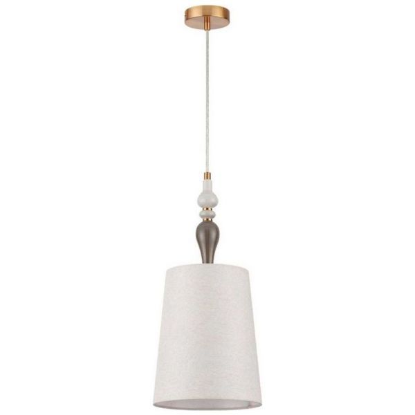Подвесной светильник Odeon Light HOMI 5040/1A