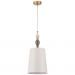 Подвесной светильник Odeon Light HOMI 5040/1A