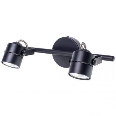 Спот Citilux CL525522