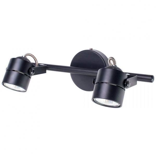 Спот Citilux CL525522