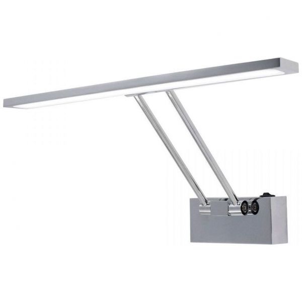 Подсветка для картин Citilux Визор CL708351