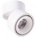 Светодиодный спот Arte Lamp Arcturus A7715PL-1WH