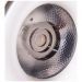 Светодиодный спот Arte Lamp Arcturus A7715PL-1WH