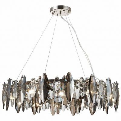 Подвесная люстра ST Luce SL1227.103.12